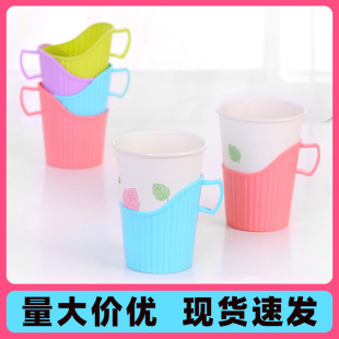 ���ϱ���һ���Լ����мӺ��м������_ˮ�����е������÷��C����