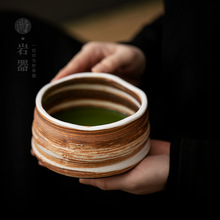 ����Ĩ�����ֹ���Ĩ�茣���빤���ձ��c�����δ��c�蔇����������
