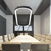 �X���k���ҵ��� led�A�Ǿ��ε���ǰ̨���h�� �ܵ��E�A�����͵���