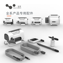 �m��ϴ܇�CL���������ܸ߉�ϴ܇�C�����ϴ�Cˮ��ˮ�ܽ��^��