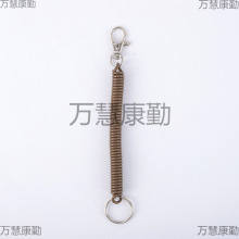 ���Ϗ����K��ɫ�����sѝ������ȫ�۷��G�K耳׿��������Ʒ��