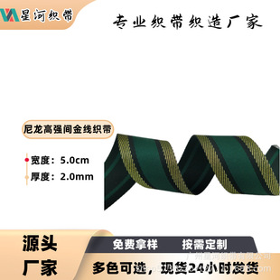 �S�ҬF؛5cm�����ߏ����g��zƽ�y����2��߶���Ů�����玧����