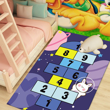 �����Ӕ��ֵ�̺��ͨ�������׃��@�Α���̵؉|�羳��ͯ��ԡ������