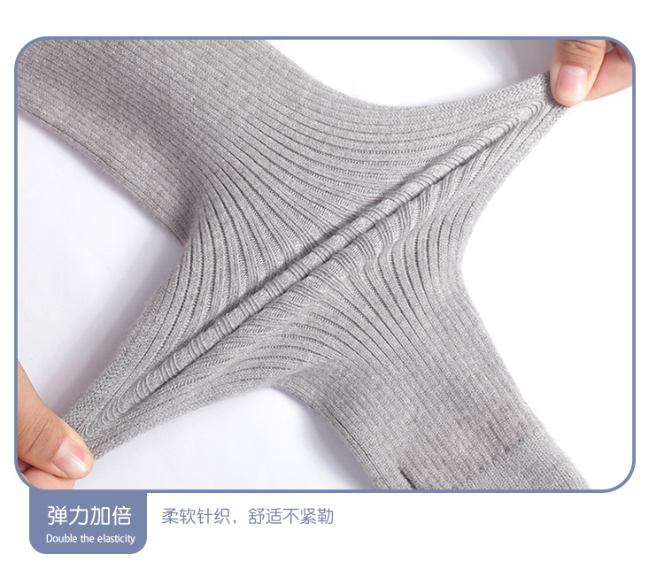 详情页_17.jpg