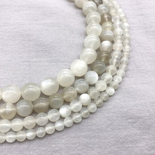 ��Ȼˮ�����¹�ɢ����Ʒ���Lʯ�ֹ�����diy�Ʒ����¹�ʯ���l