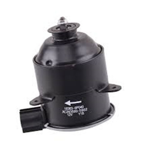 �S��ֱ�� 16363-0P040 ��s������R�_ �m����S���J־