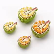 ���в��}��΢���^����ˮ������DIY�ֹ��b�Ʒ������l�A�l����