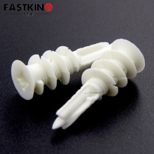 ʯ��匣��������Û���Թ����������ݽz12.7*42��픴�����˨