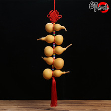 ��Ȼ���J���С���J���T���Ҿ��Ʒ�͏d���P�������^�����ղضYƷ