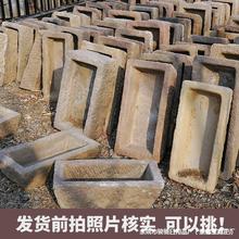 lfʯ~쾰ţiʯͥԺˮʯˮʯ^