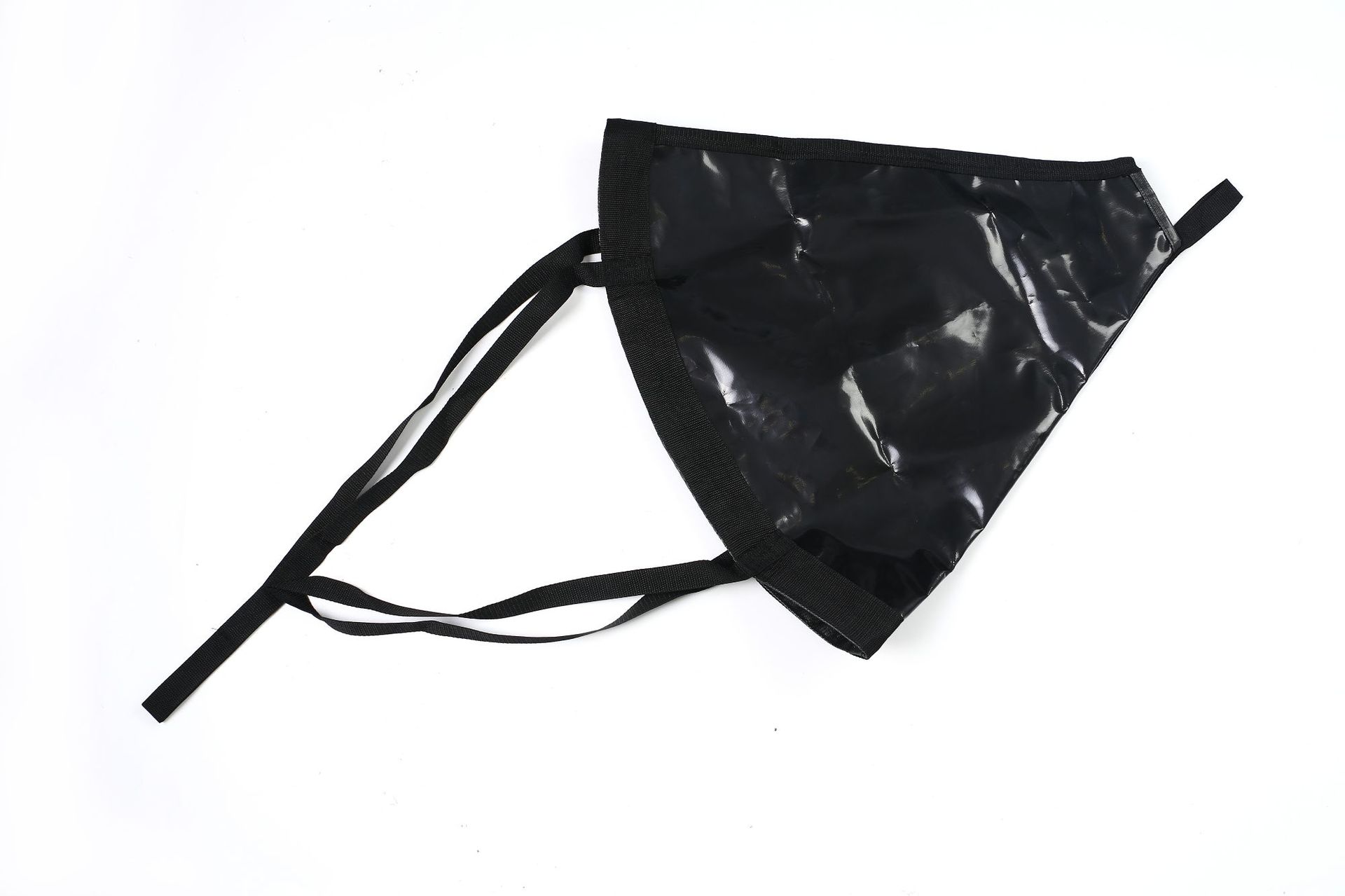 微信图片_20201028161029