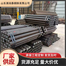 R780���|���Ĺ������89 108 127����֧�o�ó�ǰС���ܴ�׵��̹�