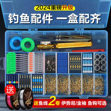 �~�h���bȫ��7+1̫�ն�Ư���UƤ��8���֭h����M��ɢ�b�O���B����