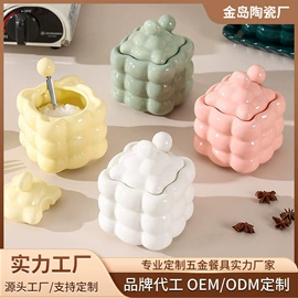 西餐刀叉勺;水果叉;调味盒