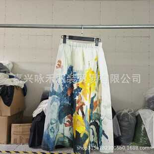 ������δ�ɵĻ���)�����ɳڰ�ȹ���aӡ���¿��