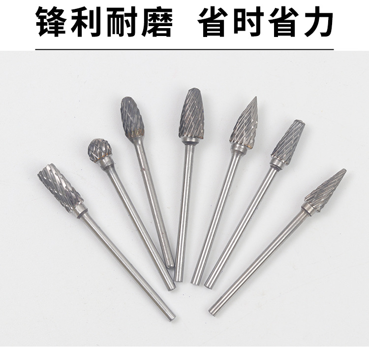 详情_04