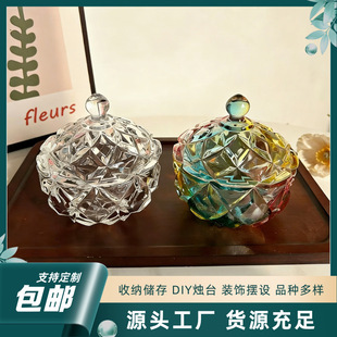 �Wʽ�����ǹ��޶����朰l�K�l�A����ռ{���Ǹ׸ɹ�ˮ����ۓ��