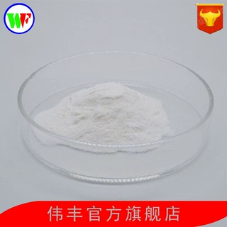 AKK益生菌 现货供应 食品级 嗜黏蛋白阿克曼氏菌 多规格水溶性AKK