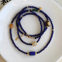 ���ʯ�L朴��ϵV�������̽����Ϟ���J��ʯ�����ȸʯ