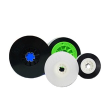 MAXɫ��LM-550A/PC/380E/380A/390A̖�a��|�׹�ӡ�֙C��̖�Cɫ��
