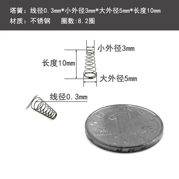 0.3*3*5*10(10 pieces)