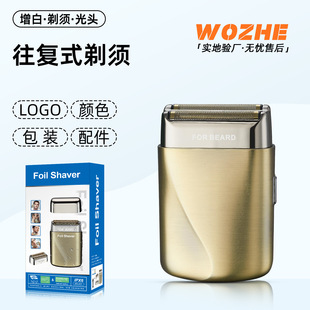 �������һ�C�������l���ߵ����w����ʽ��횵�늄ӷ�ˮ���Źκ���