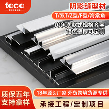 �l���g�Ҹ������߅�lʯ����տ��A����X�Ͻ�Oխ�컨�Ӱ�p�Ͳ�