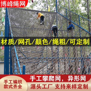 �\�]�����W�����׃��@�����W荻\���W�M�σ�ͯ��չ������