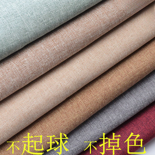 �Ӻ񼚁��鲼ˇɳ�l���ϼ�ɫ�����ֹ������ϴֲ������鲼����Ӳ��