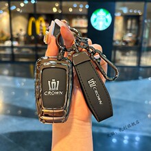 2024�����S��ʹ�ꑷŌ���耳���21~23��ꑷ�2.0T܇2.5L���A����