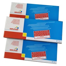 进口瑞士奥林康OVERCORDR12碳钢焊条E6013低合金碳钢焊条焊材弧焊