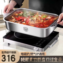 ���P��غ��~�P����늴ŠtС���r����P���ß����Pҹ�л������