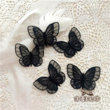 ɫwWٽzNaqëѩzƶaN̽