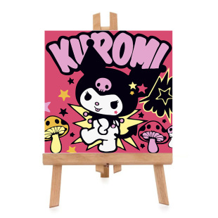 �������¿�diy�����ͮ�����ͨ������ͯ�ֹ��L��С�ߴ��ͮ���ɫ