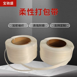 吊带;其他安全网;捆绑带