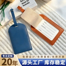 笔记本记事本;活页本;证件包