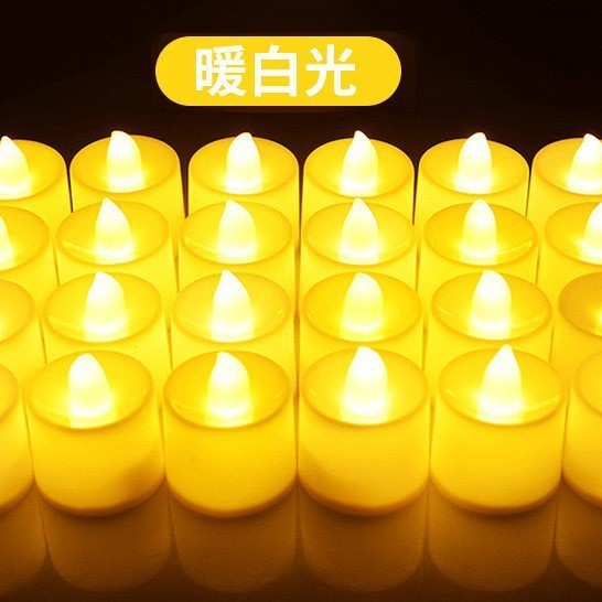 跨境新款万圣节幽灵小狗摆件树脂工艺品镂空南瓜家居桌面摆件礼物|undefined