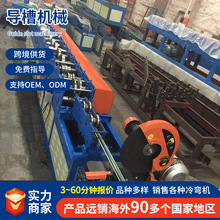 ���P䓌��ۙCе���l�T7�������ۙC�O�䲻�P䓌�܉���a�O��S��