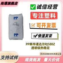 ʳƷ���۱�ϩPP�n�A���_��RJ580Z͸�����᷀����ƿ������