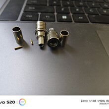 ȫ�~�� QMA-J3 ����ʽ���^ ��RG58 50-3���� ���lͬ�S�B����