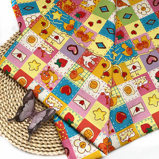 �ʸ���ʹ ���aӡ��ȫ�ް˰������������׌�����������R��DIY����