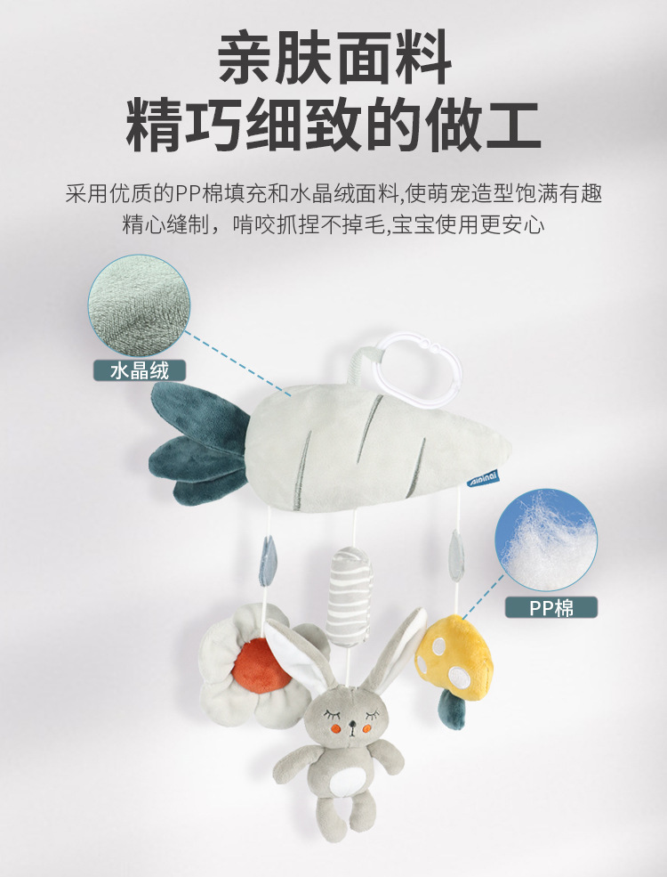 详情 (4)