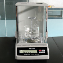 ��׼�߾��ȷ����z�ܷ�Ȧ�w�e��Û�ʜyԇ�x�����z�w�e׃���ʜy���x