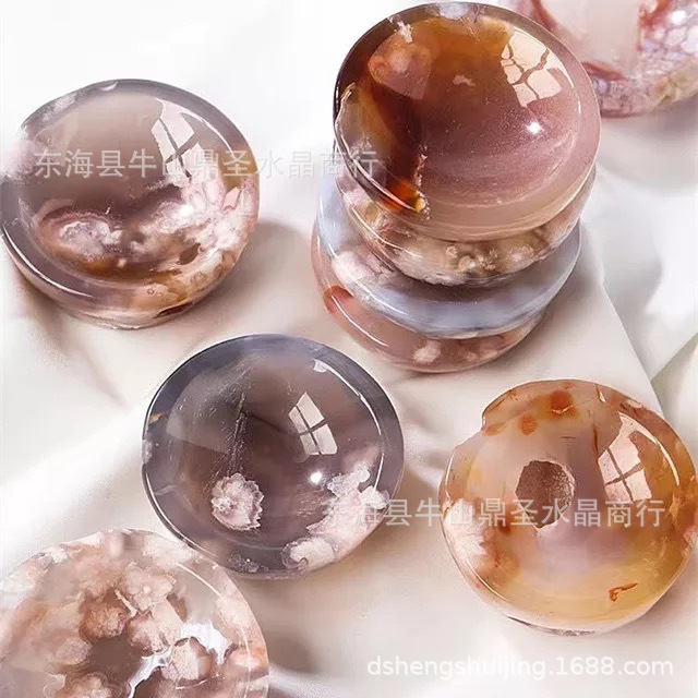 IMG_0620(20220808-101003)