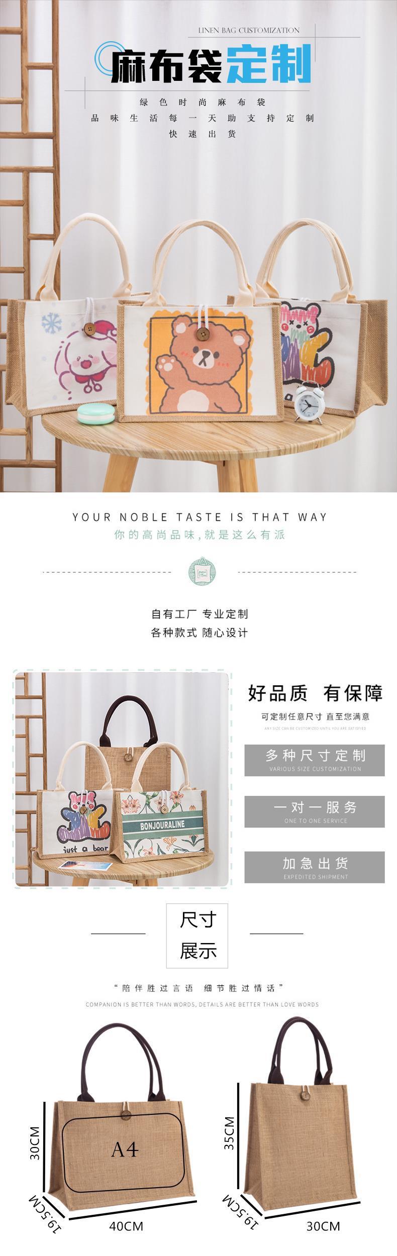 gWmWivOiz9St5Ja3ZAYxYMrxOStKAxdFGoP9