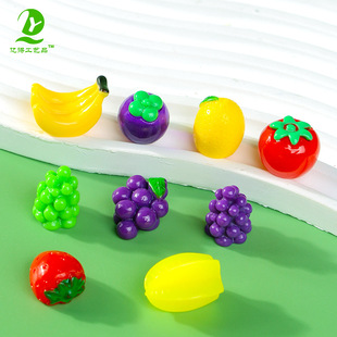 ΢���^����ʳ���㽶��ݮˮ��С�[���b�Ʒ�ٴ�ʳ���֬��ˇƷ���l