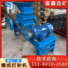 ʯ^C СNʽɰC NɰC Uuú̿C