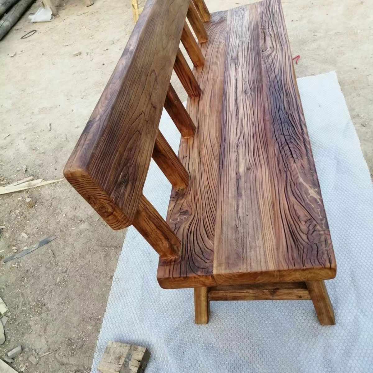 微信图片_202307111606273