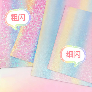 ƴ�������ؠC���ʺ�u׃��Ƭƴ���ֹ���DIY�W��Ƥ��������W���W
