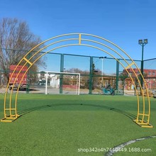 �������ջ��Ż��ι������հ�Բ������ƴ��ɶԻ������ܹ���